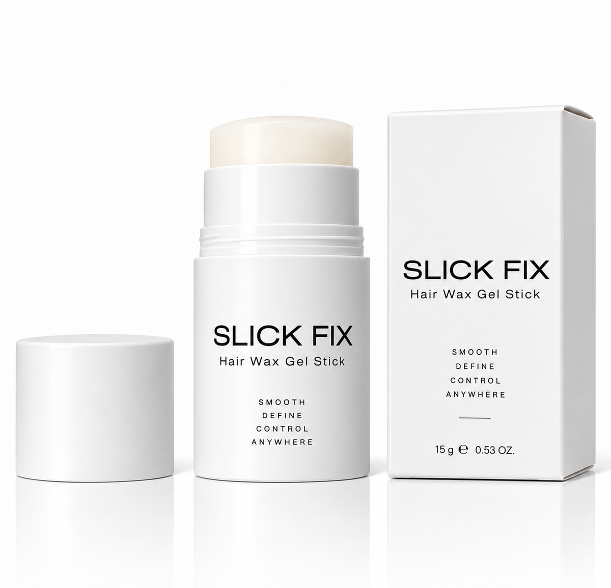 Slick Fix Balm Stick