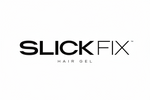 Slick Fix - Home